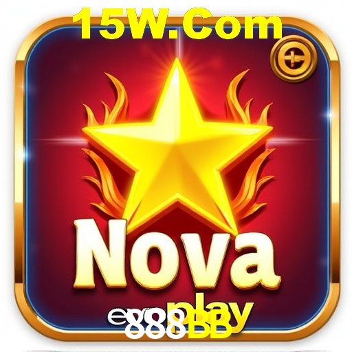 Etapas da instalação do aplicativo 888BB no Android