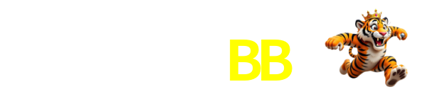 Logo 888BB